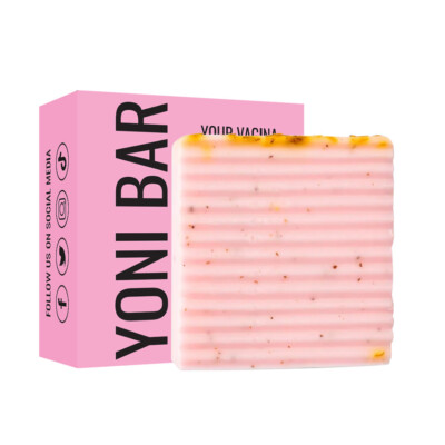 Handmade Cold Process Bath Shower Soap Fresh Women Novelty Romantic FREE SHIPPIN