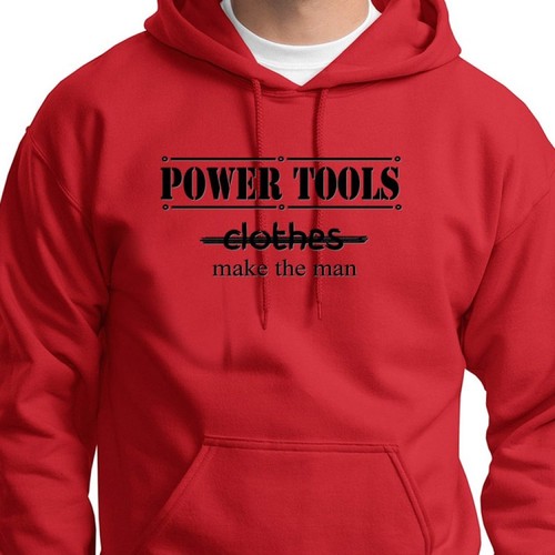 shirt sample