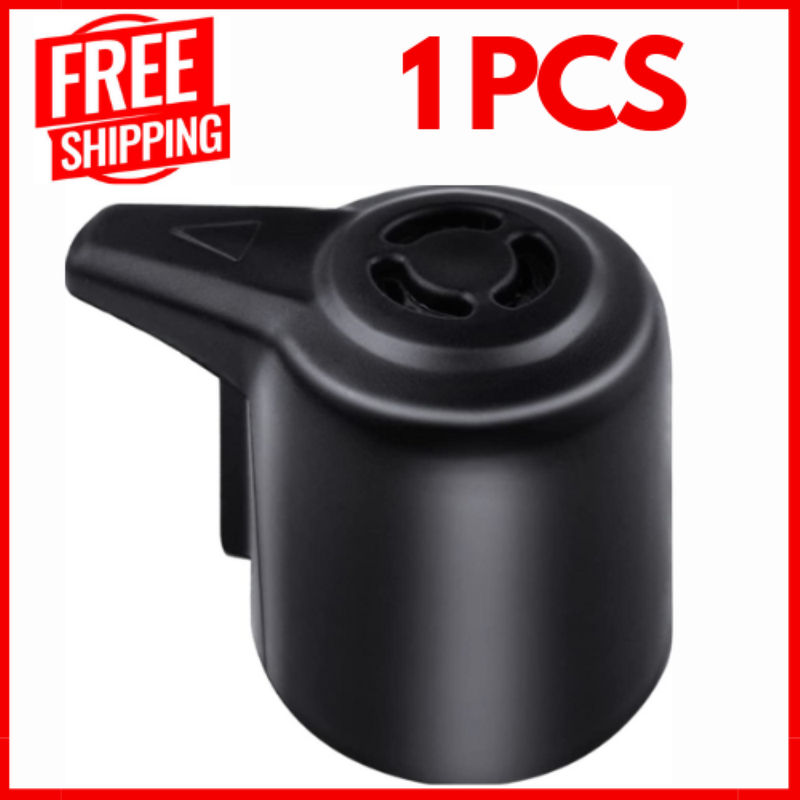 Instant Pot Spare Parts Accessories