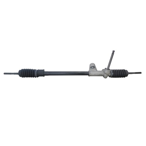 OneCarPlus OE-Quality NEW Manual Steering Rack & Pinion for Honda Civic Del Sol