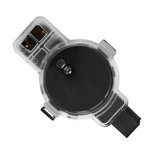 Front Windshield Rain Sensor 81A955547A 81A-955-547-A 81A
