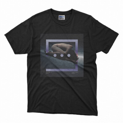 Too Close to Touch - Modern Love Affair Classic T-Shirt Man Woman Size S-5XL