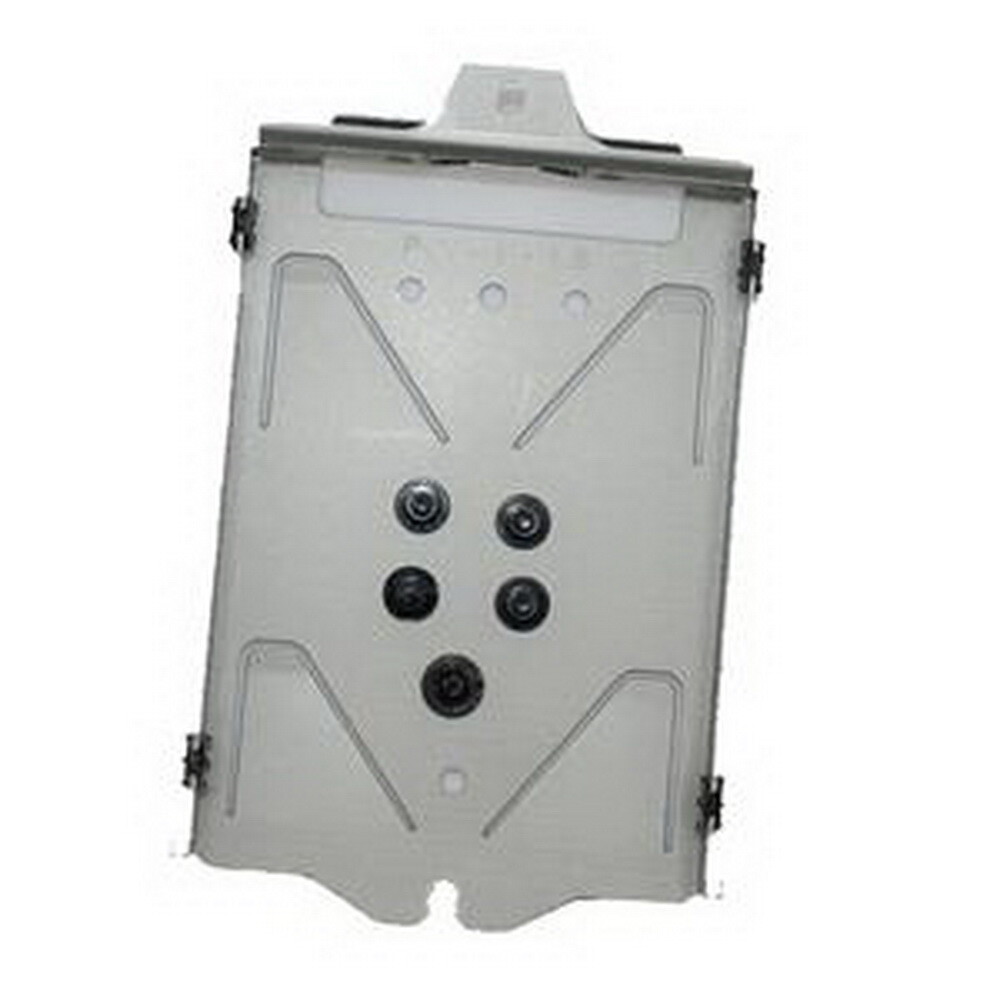 Sony Ps4 Playstation 4 PRO Festplatten HDD Halterung CUH-71xx