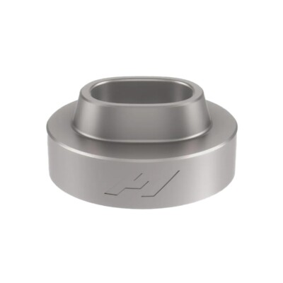 NEW! Hyperice Hypervolt GO 2 Charging Base