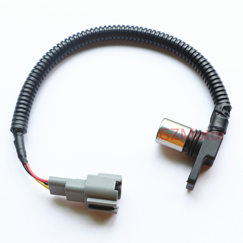 マギカ Amazon.com: Upper Ball Joint Front Upper Ball Joint MR496792