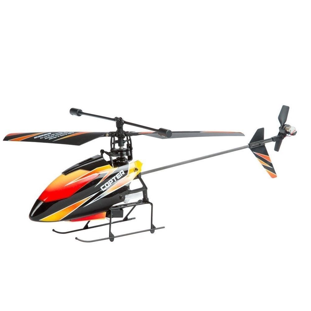 Hobby RC  Helicopter  Models Kits  for sale Shop with 