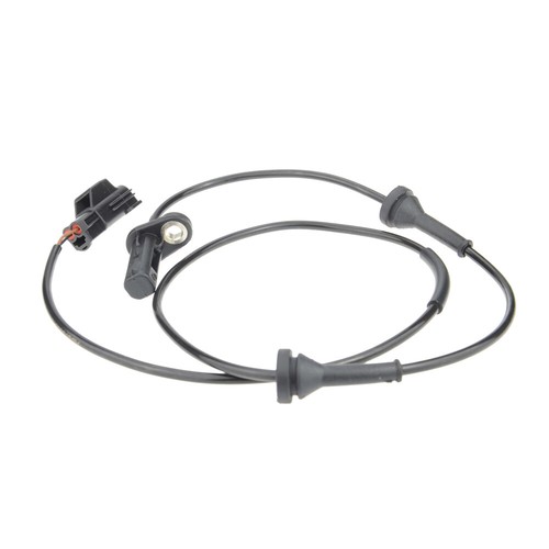 Abs volvo s60