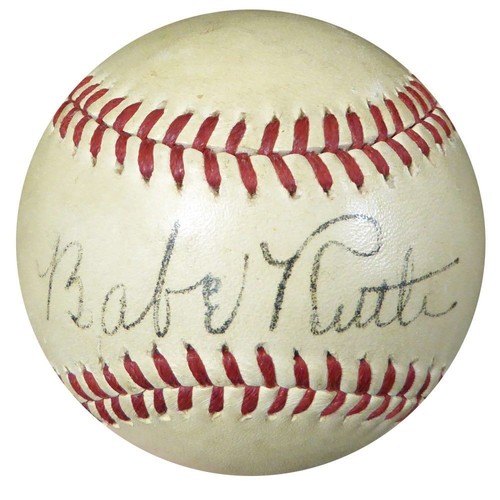 80s Babe Ruth PINCH HIT メタルサインボード Vintage 1989 BABE RUTH Says Chew PINCH HIT Tobacco Metal