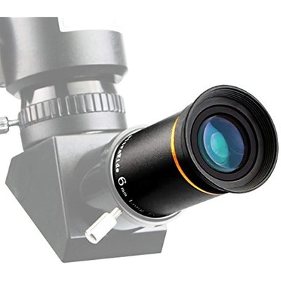 Eyepieces SVBONY Telescope Fully Mutil Coated 1.25