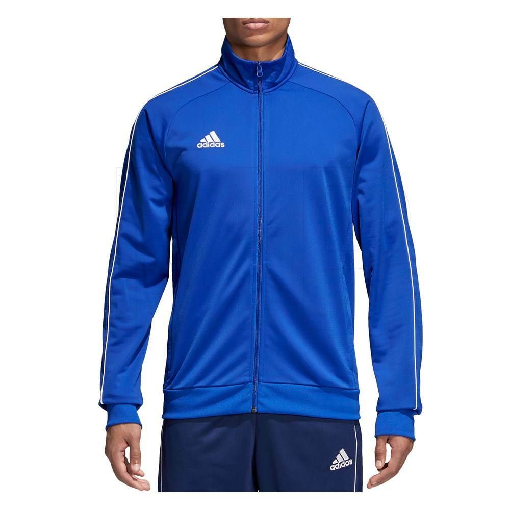 felpa adidas uomo core 18 felpa adidas uomo core 18