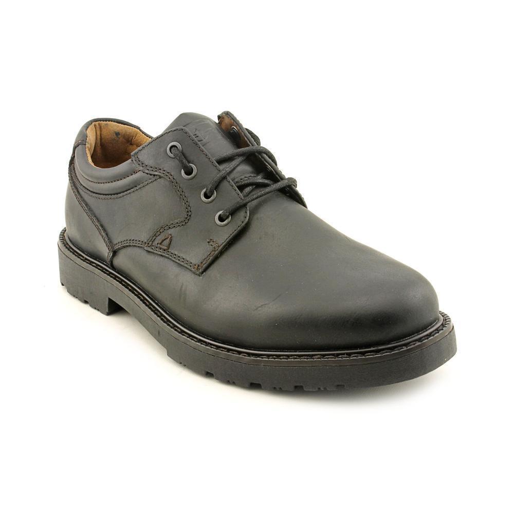 George Casual Shoes for Men