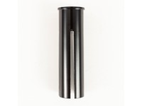 1x Bike Ahead Stem Shim Reducer Conversion Variable Ring Set 25.4 to 28.6mmJF