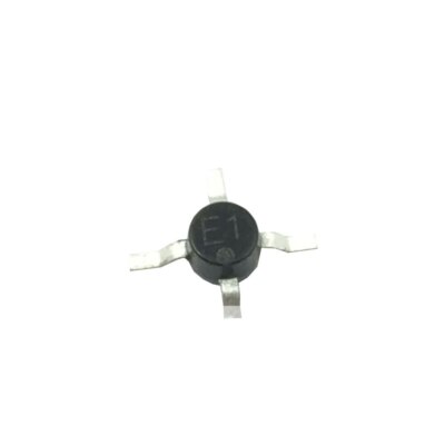 10pcs ERA-1SM ERA-1 ERA 1SM SOT86