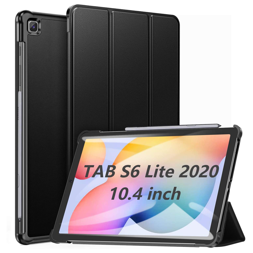 galaxy tab s6 lite 2020