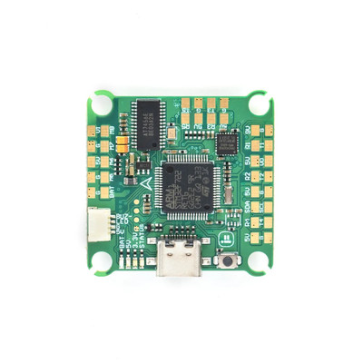 iFlight Blitz F7 Flight Controller