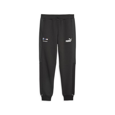 Спортивные брюки Puma Bmw Mms Mt7, размер XXL, повседневные спортивные брюки Cc для мужчин, 62121401