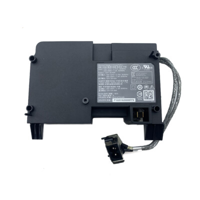 New Power Supply Unit PSU AC Adapter M1014770-009 For Xbox One X Model 1815 USA