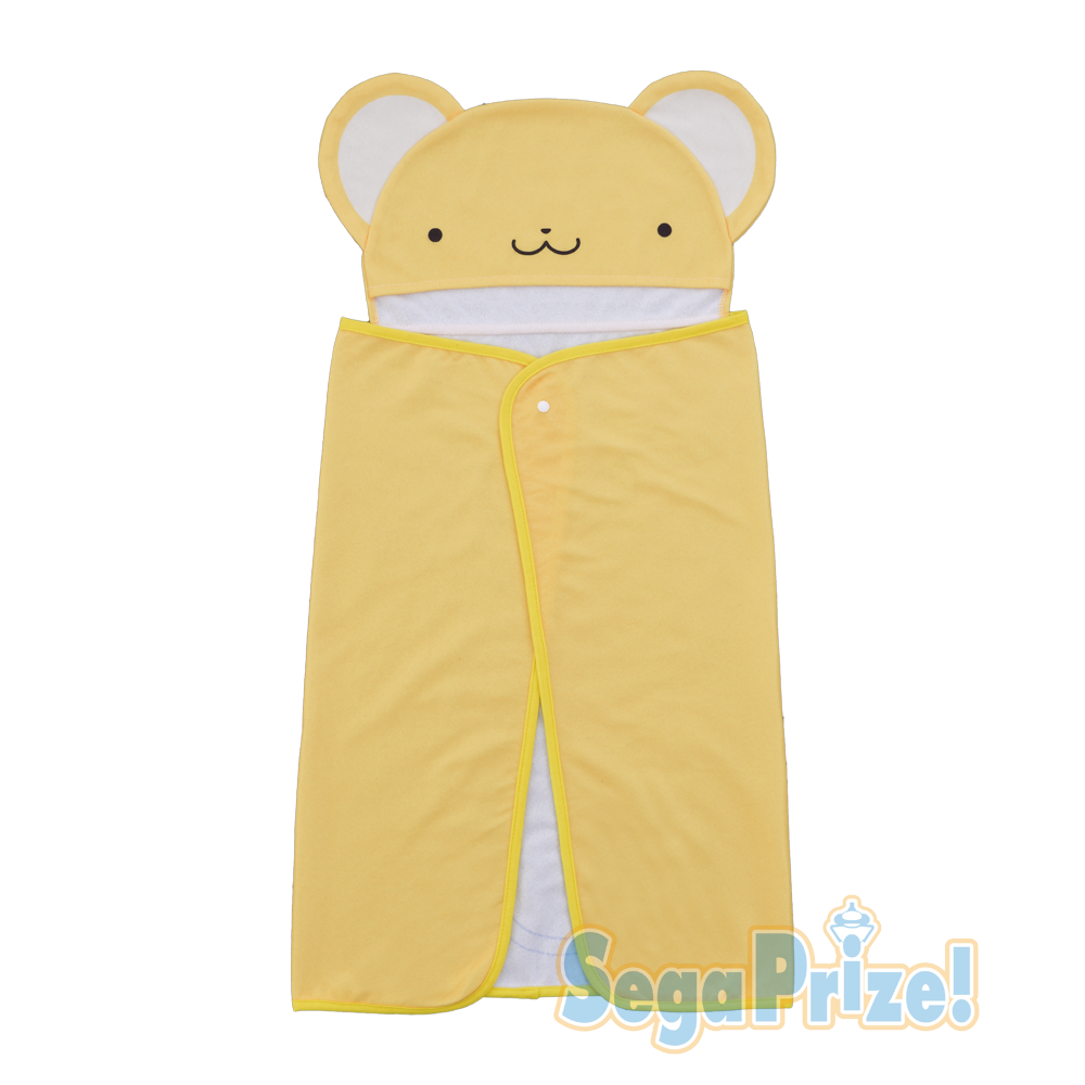 Sakura Blanket ラージサイズ 170×130㎝ 日本製 Amazon｜Sakura Blanket (サクラ ブランケット) ラージサイズ