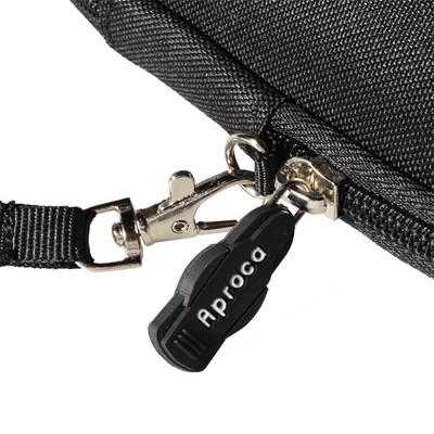 Aproca for Zircon StudSensor e50 Electronic Wall Scanner/Edge Finding Stud AC