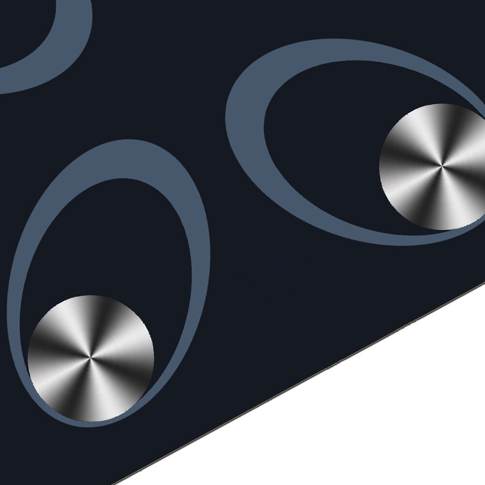 Body Fat Scale Floor Scientific Bluetooth Smart Electronic Digital Weight Scale