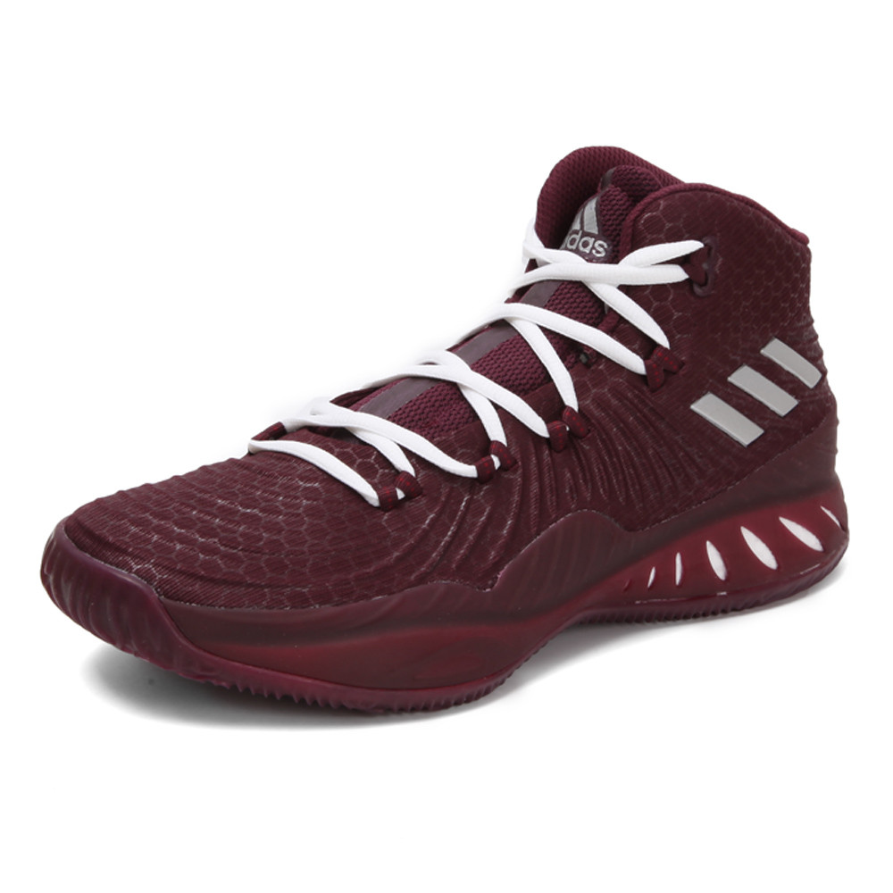 【新品】adidas DA9654 basketball シューズ（27.5） 新品】adidas DA9654 basketball シューズ（27.5） - メルカリ