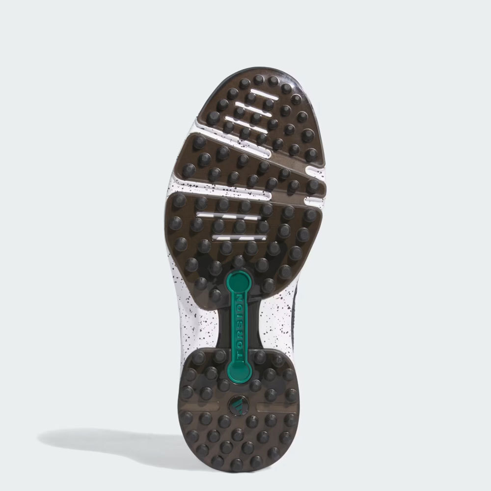 NEW ADIDAS MC87 SPIKELESS GOLF SHOES IH4821 US M 5-10.5