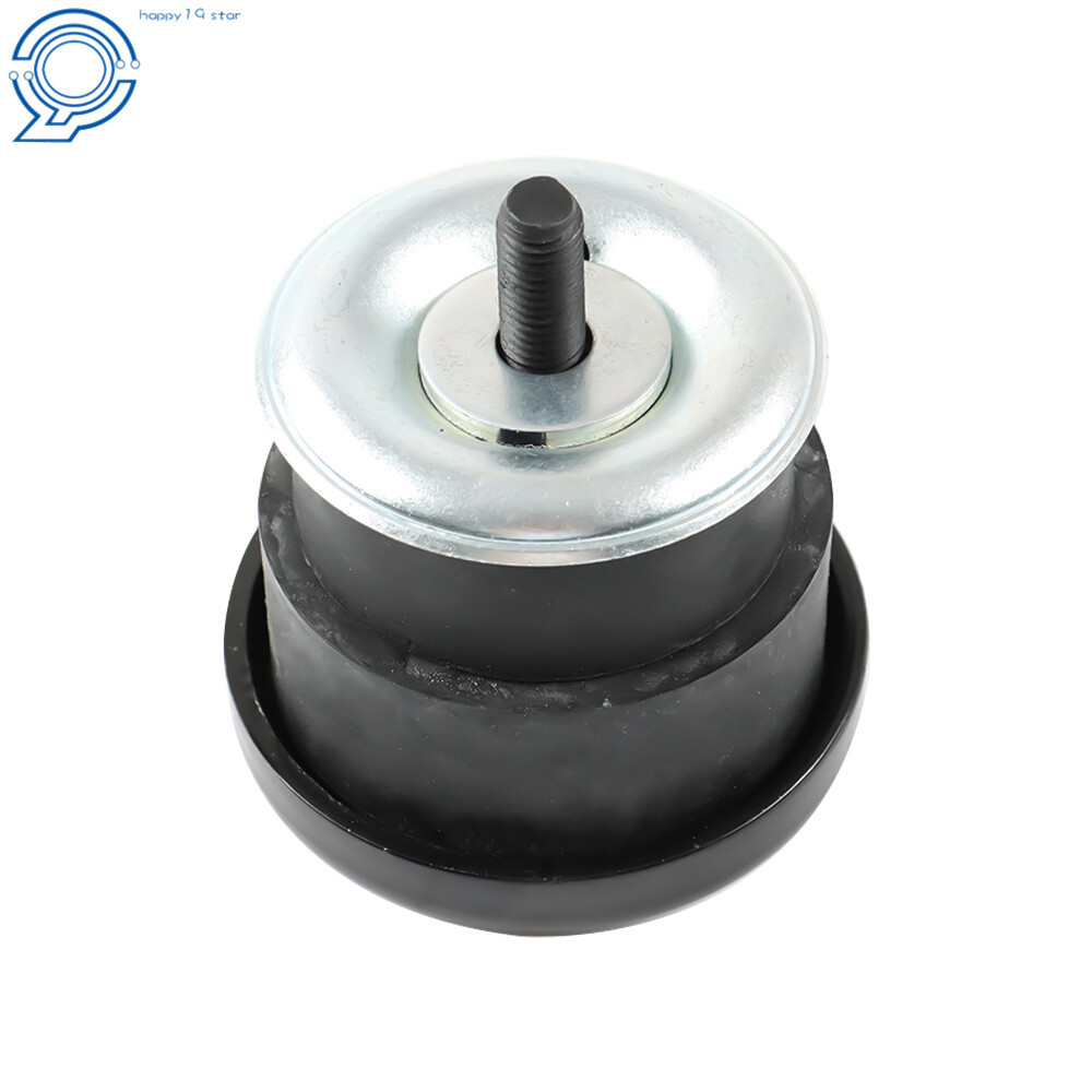 ハッピー Nissan 300ZX Automatic Transmission Mount OEM #86154 | eBay