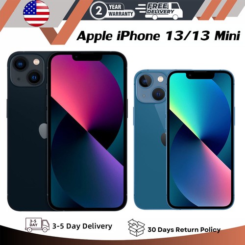 $_12.JPG?set_id=880000500F