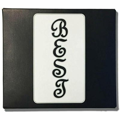 Needlepoint Sewing Kit Bundle Scissors, Thimble, Thread, Needles, Tape Measure,