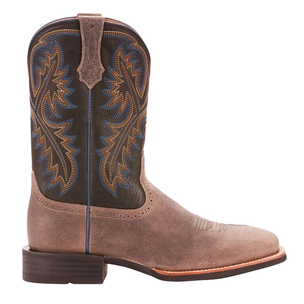Ariat Boots for Men