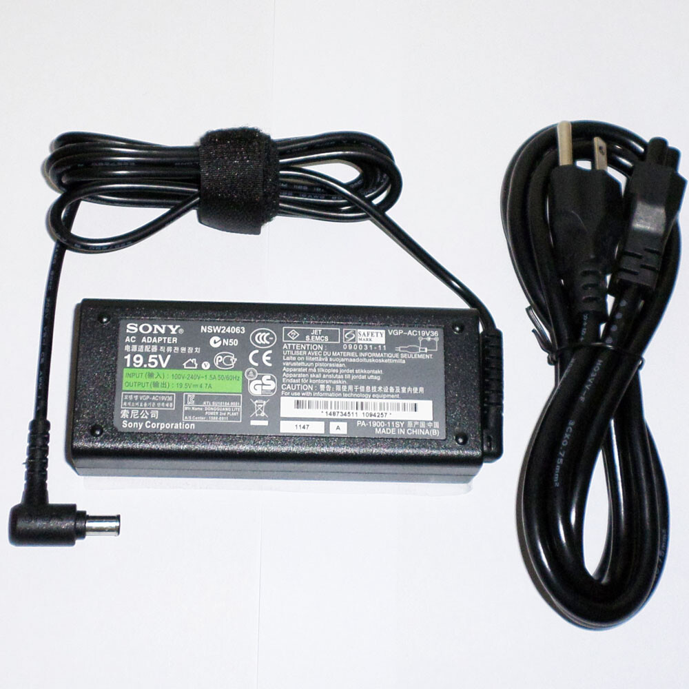 Зарядное sony vaio. Ноутбук sony vaio зарядка. Sony ac v16a. Зарядное sony vaio. Ноутбук sony vaio зарядка.