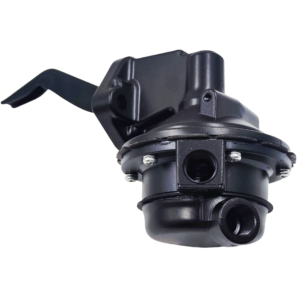 Performer RPM Series Fuel Pump Replaces Edelbrock 1725 SBF 260 289 302 351W