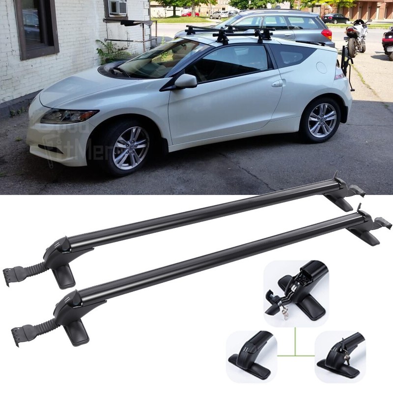 くま　カートリッジC R For HONDA CR-V CR-Z 43.3