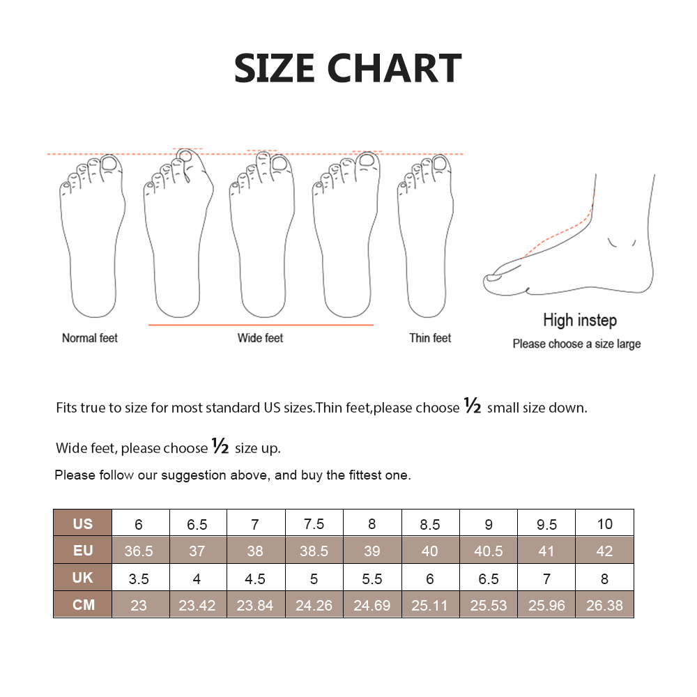 таблица размеров true religion. размерная сетка коньков true. размеры true. размеры true. Bra size: 32c.