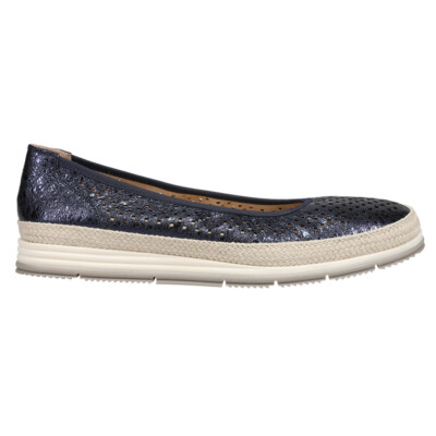 VANELi Quartz Slip On  Womens Size 9.5 M Flats Casual 305946