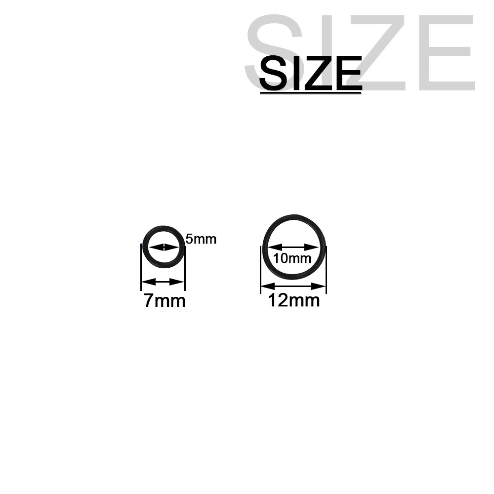 HVLP Air Paint Spray Gun Sprayer Gravity Feed Auto Car Painting Repair 1.3MM