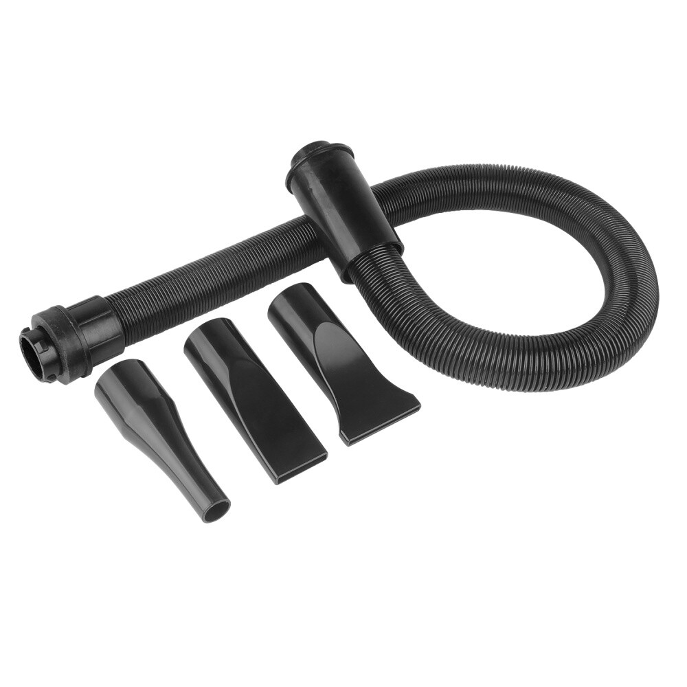 2400W Hundefön Flüsterfön Tierfön Hunde Fön Pet Dryer Hundetrockner