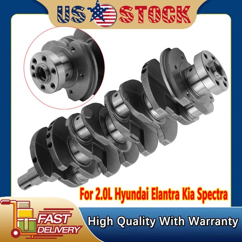 GT-γ250 ガンマ グルクン カーペンター G537 株）カーペンター 釣具 ルアー キャスティング GT ヒラマサ