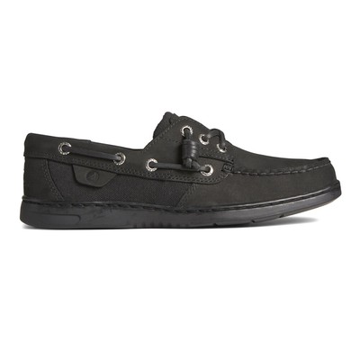 Sperry Rosefish Boat  Womens Size 6.5 W Flats Casual STS89569