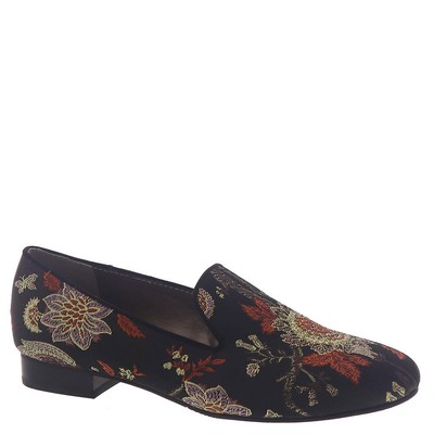 

Женские слипоны ARRAY Aubrey