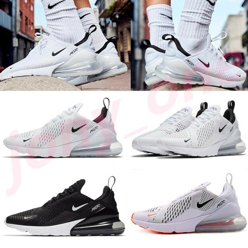 Outdoor Turnschuhe Herren Test Vergleich +++ Outdoor Outdoor Turnschuhe Herren Test Vergleich +++ Outdoor