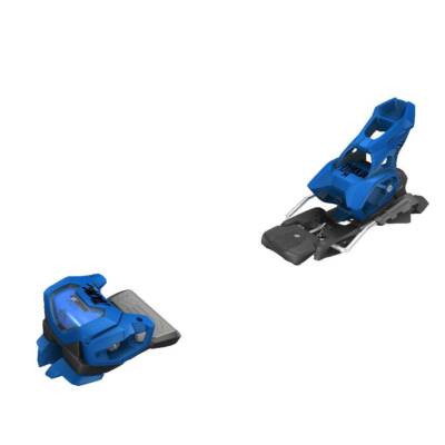 2023 Head Attack 14 GW Ski Binding