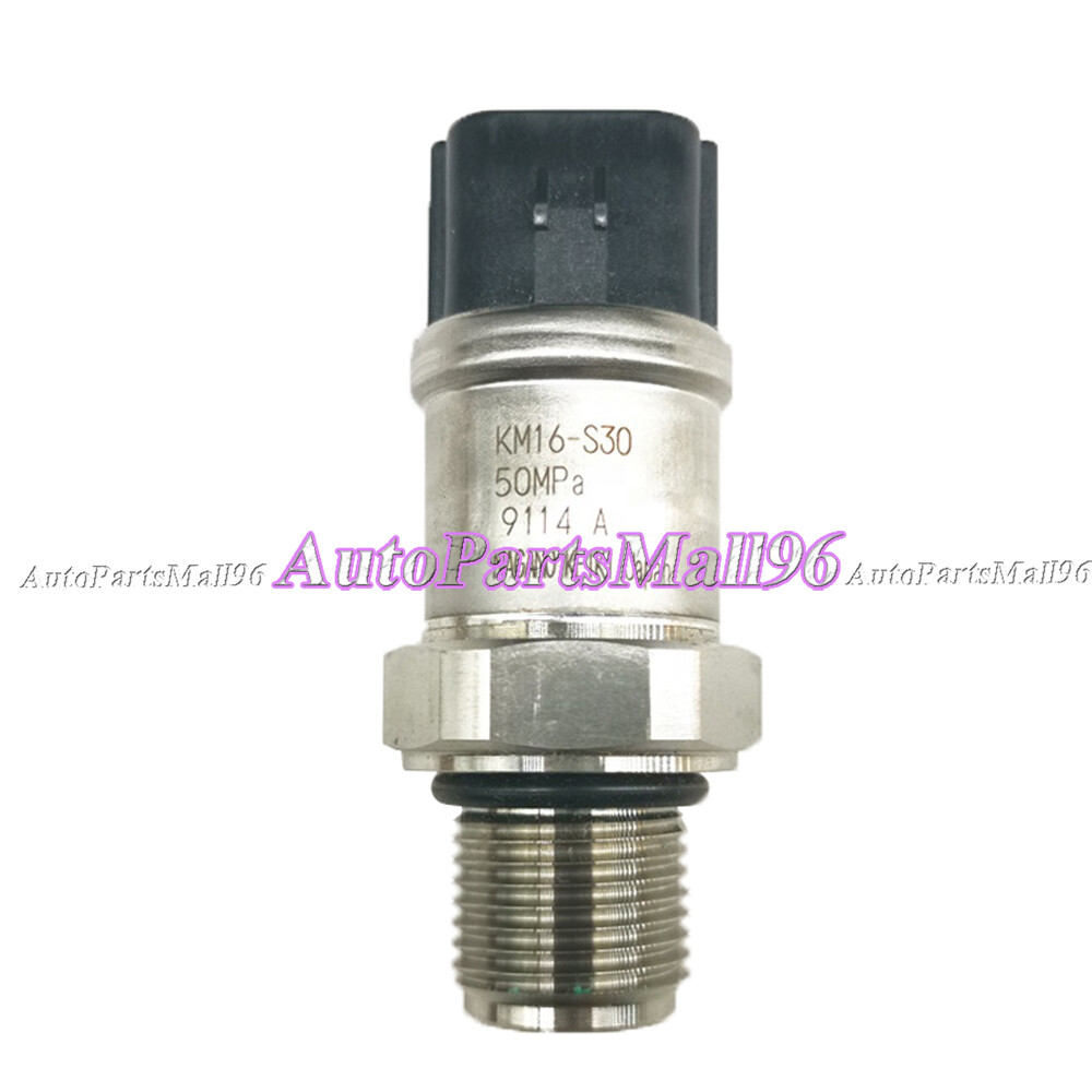 霧 New high pressure sensor KHR41950 KM16-S30 fit for Sumitomo