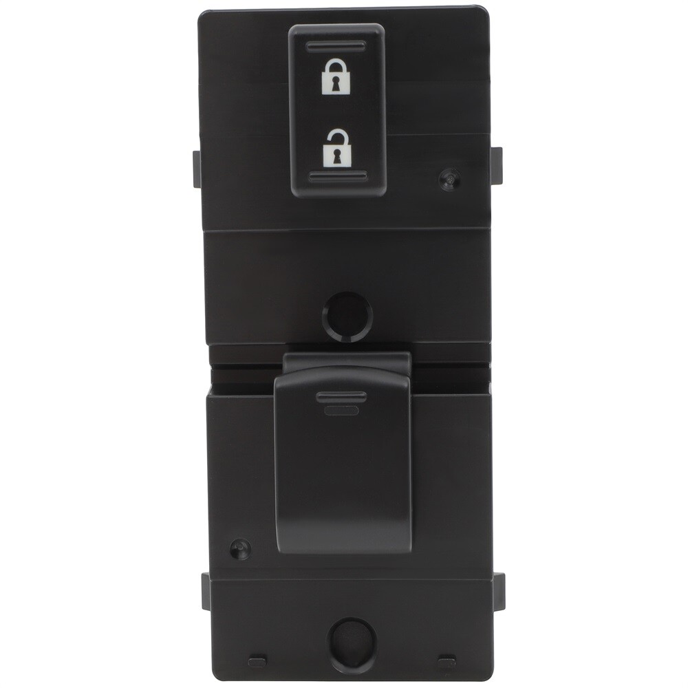 Fits Nissan Frontier 2010-2019 Window Switch Front Right