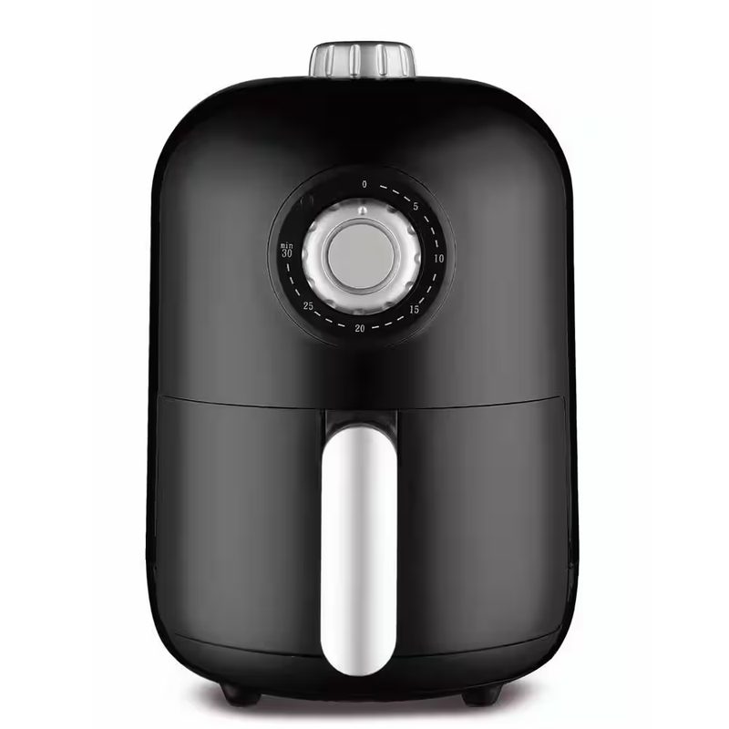 1 Qt. Air Fryer