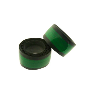 Tire Tube Liners 20