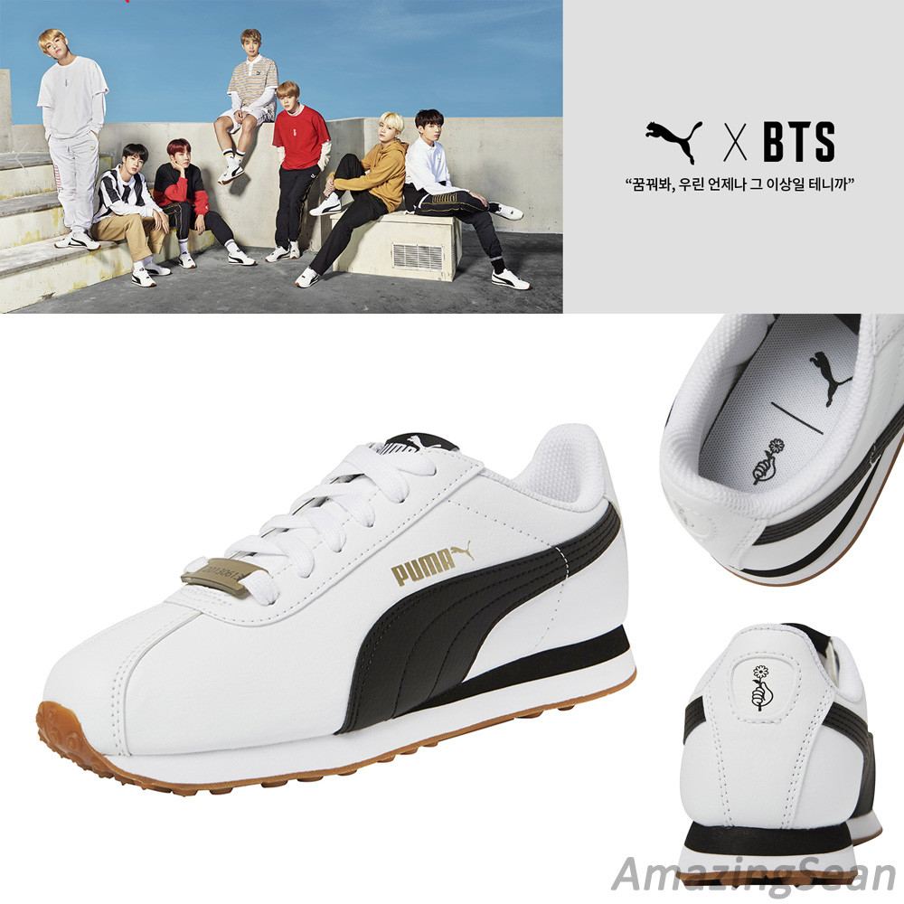 puma schuhe damen bts puma schuhe damen bts