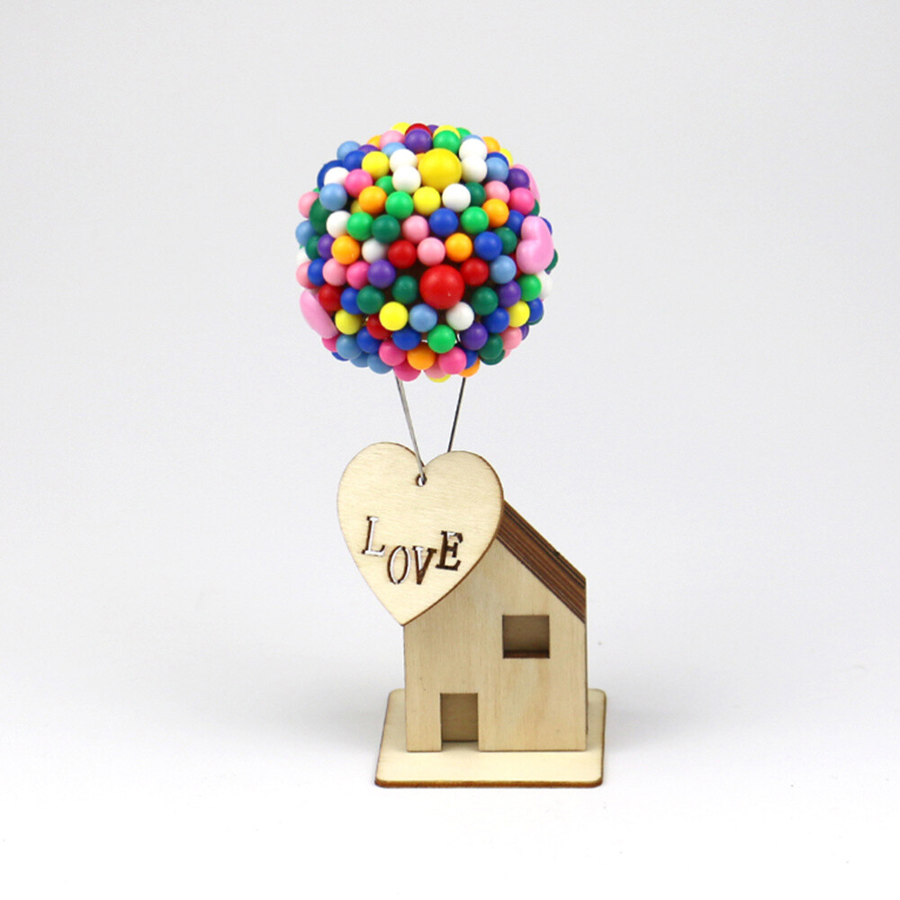 Diy Log Cabin Decorations Valentine Day Log Cabin Decors For