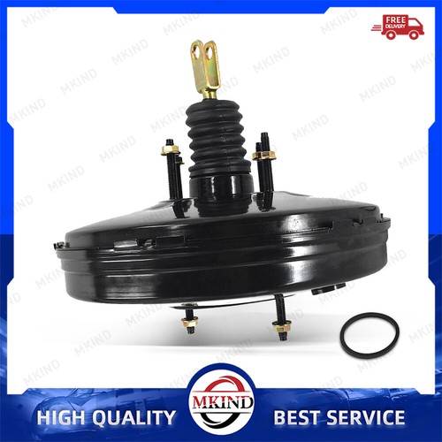 For Ford Edge 2011-2014 Lincoln MKX 2011-15 Vacuum Power Brake Booster 54-72020