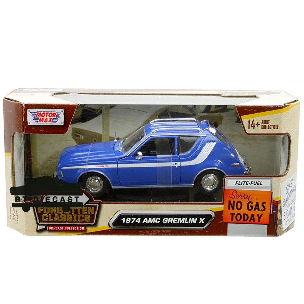 リムジンミニカーGLM製v8リムジンミニカーwilcoxDAIMLER リムジンミニカーGLM製v8リムジンミニカーwilcoxDAIMLER